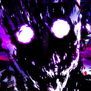 MrZaiko