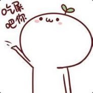 点赞必回！跪求点赞！