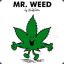 Mr_WeeD