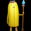 Banana Guardia