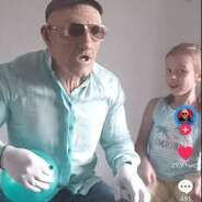 Дед патап и его вн