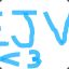 mEJv&lt;3