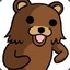 kumabear