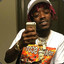 Lil Uzi
