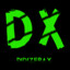 DIDIzeraX