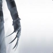 FreddyCruger avatar