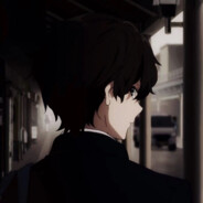 她说分子间有距离