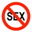 No Sex?