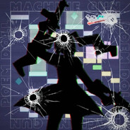 kz - steam id 76561197961398381