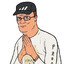 Hank Trill