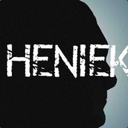 Heniek