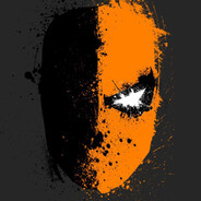 Heu3BecTHocTb - steam id 76561198839285736