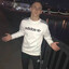 Avatar of player хапатель онлайн