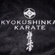 KYKUSHINKAI - steam id 76561197961875539