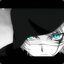 Zinto_x66x