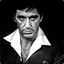 Tony Montana