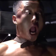 我不可能告诉你任何事