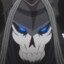 Jigoku