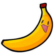 BeeBanana
