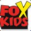 FoxKids