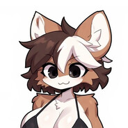 Mochiwa :3