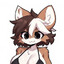 Mochiwa :3