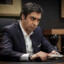 POLAT ALEMDAR