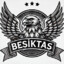 Mesko