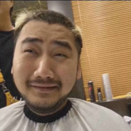 老八蜜汁小汉堡