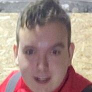 ♛✞♦𝐊𝐢𝐧𝐠♦✞