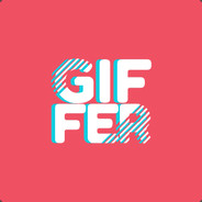 Giffer