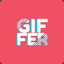 Giffer