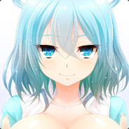 很大很大的鳖文.