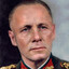 vatnik liquidator