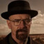 Walter Hartwell White
