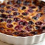 Legat Clafoutis