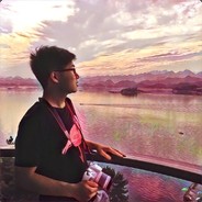 趴趴熊607