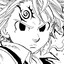 Meliodas