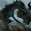 Paarthurnax