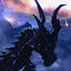 Shindongzilla