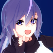 NIA-F