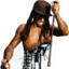 withered lil wayne