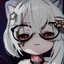ひとり