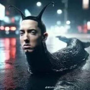 bablibob - steam id 76561198850612031