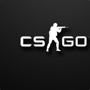 浑圆形意太极给你机会