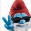 PapaSmurf ♂