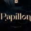 papillon