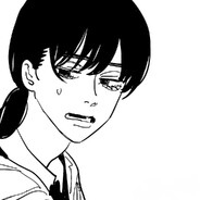 人死后会去电影院