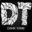 DarkTobie