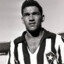 Garrincha